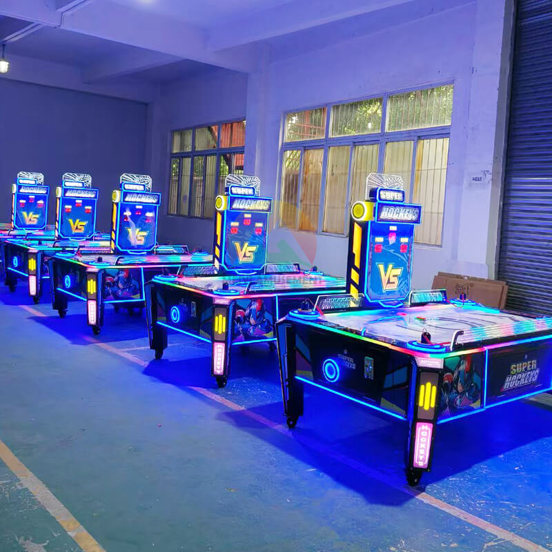 Hockey Table (5)