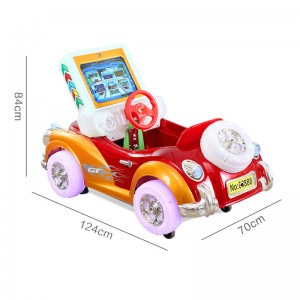 coin-operated-3D-kiddie-ride-car (6)