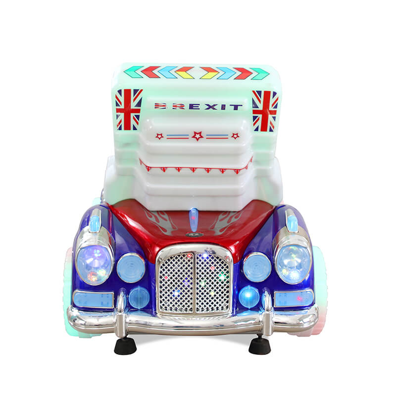 coin-operated-car-kiddie-ride (4)