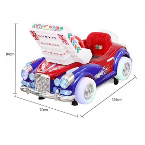 coin-operated-car-kiddie-ride (5)