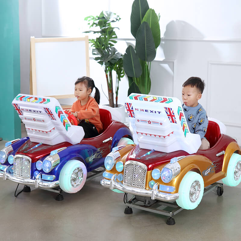 coin-operated-car-kiddie-ride (7)