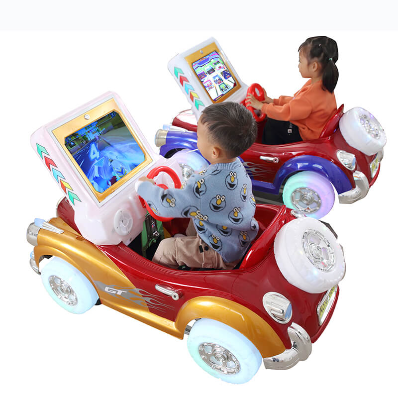 coin-operated-car-kiddie-ride (8)