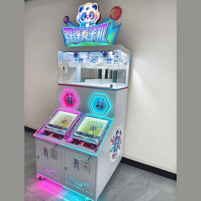 pinball clip machine (3)