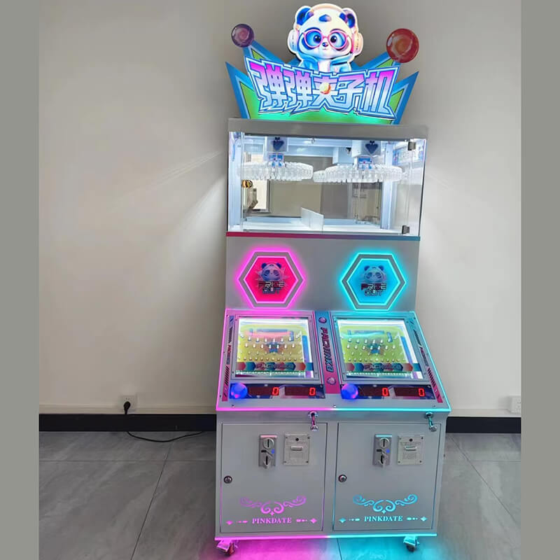 pinball clip machine (4)