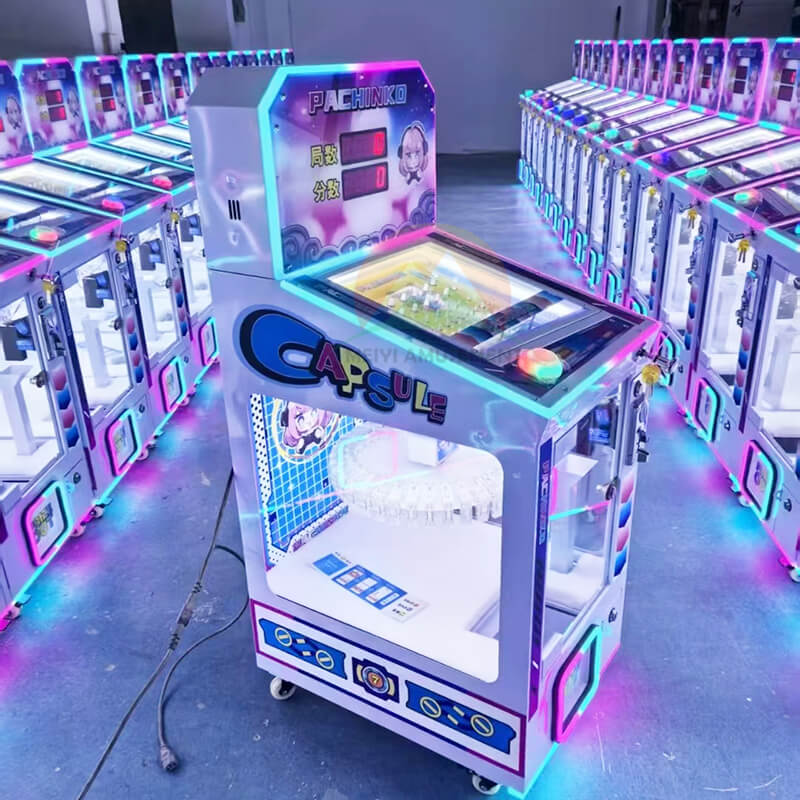 pinball clip machine (7)