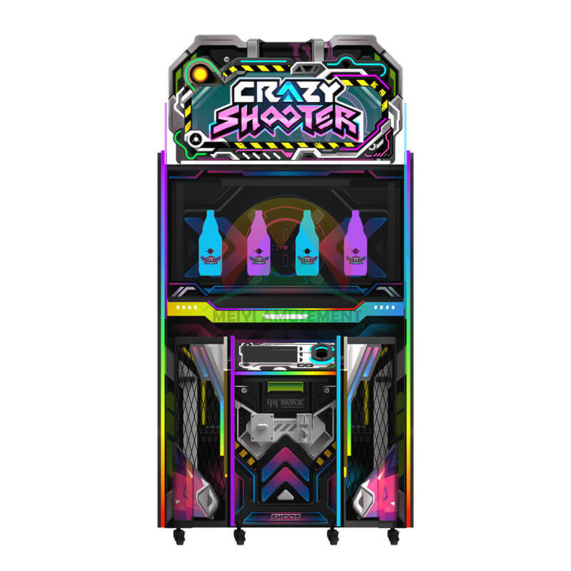 shooting machine (4)