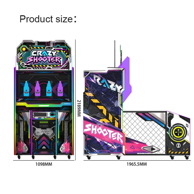 shooting machine (6)