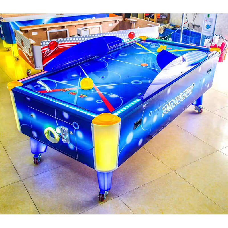 3D Kiddie ride-car (2)