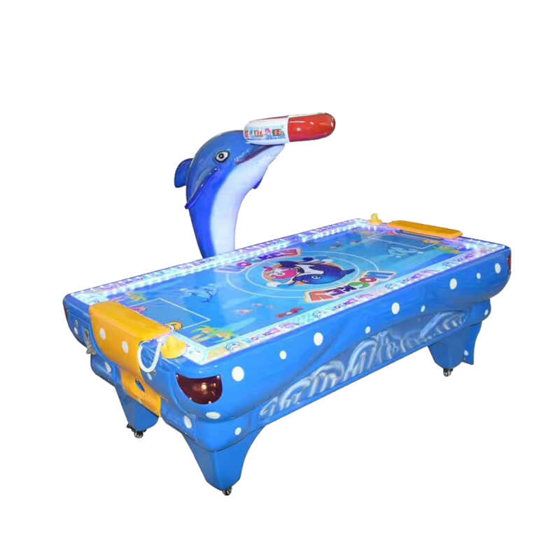 3D Kiddie ride-car (2)