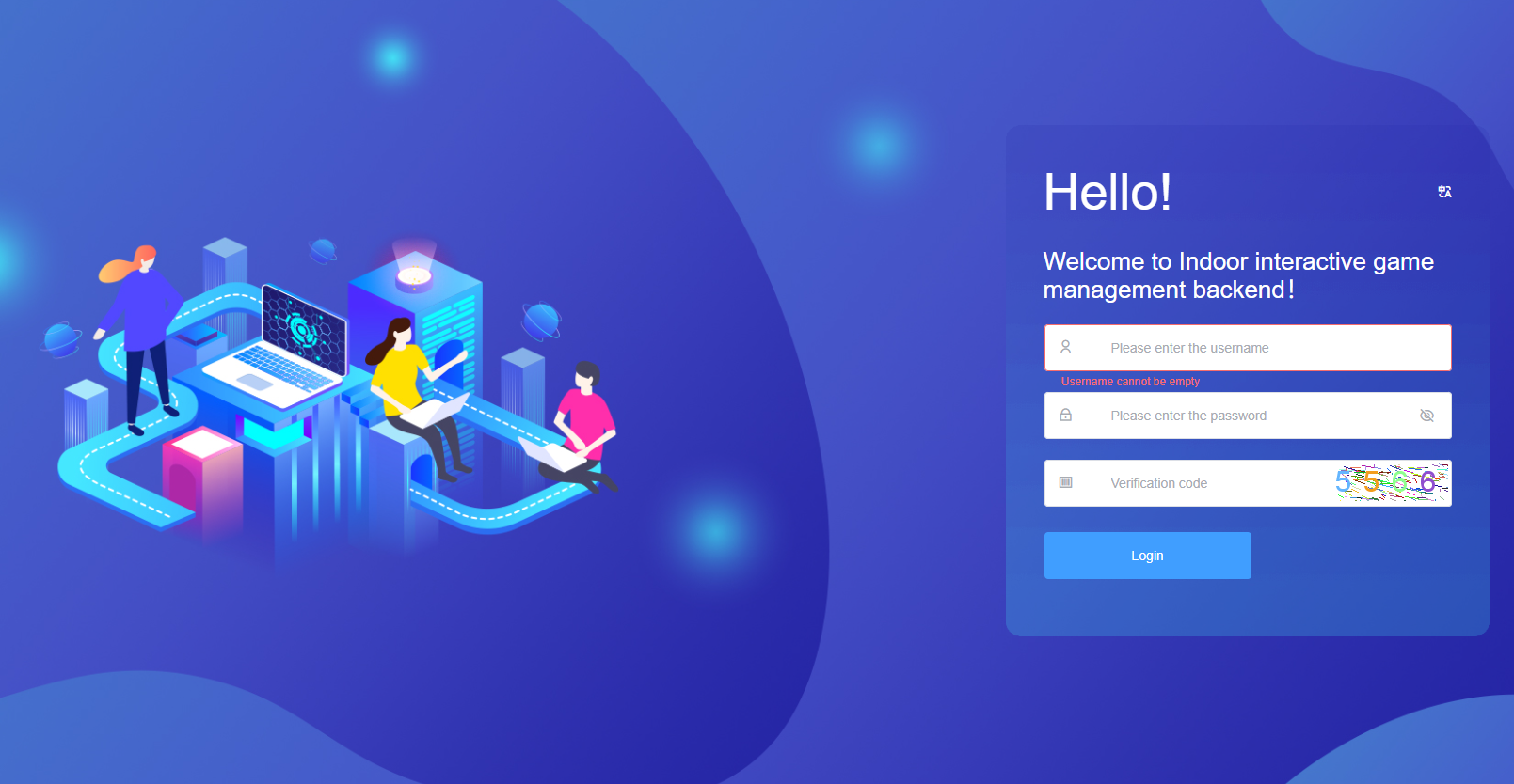 72ba249e-2b36-43f8-b68e-f84e5ff25ea8