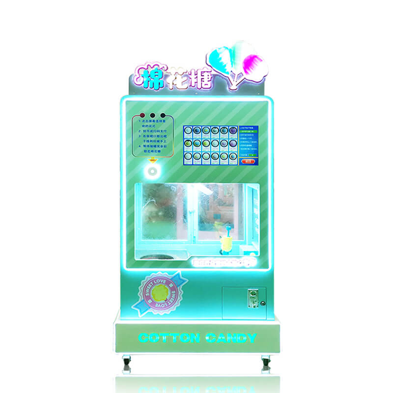 Automatic-cotton-candy-machine (1)