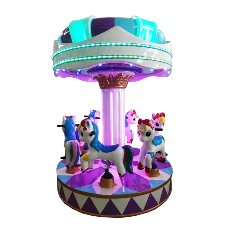 Carousel-Kiddie-Ride-for-6kids-1