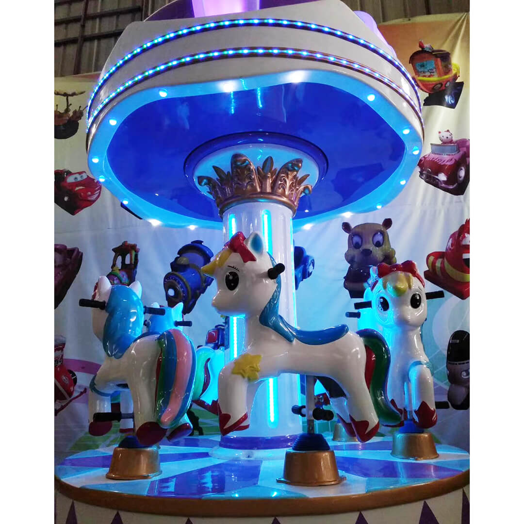 Carousel-Kiddie-Ride-for-6kids-5