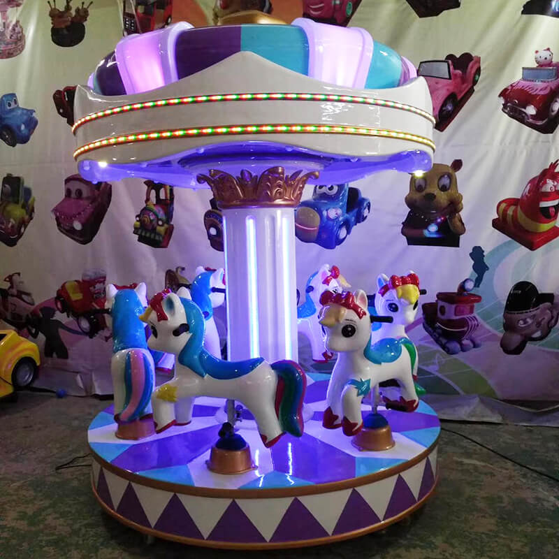 Carousel-Kiddie-Ride-for-6kids-6