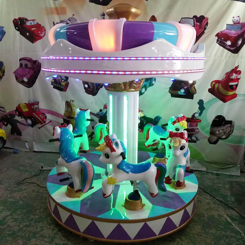 Carousel-Kiddie-Ride-for-6kids-7