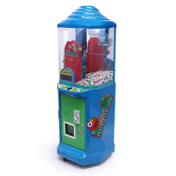 Coin-opertaed-vending-candy-machine-1