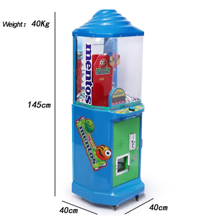 Coin-opertaed-vending-candy-machine-4