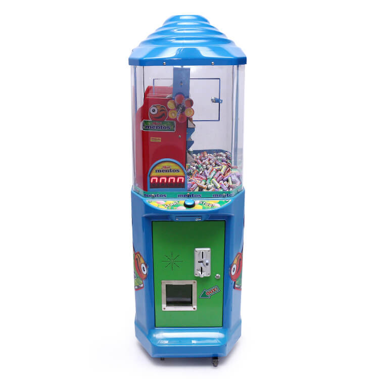 Coin-opertaed-vending-candy-machine-5