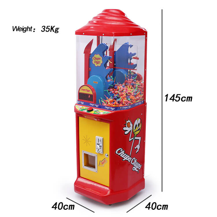 Coin-opertaed-vending-lollipops-machine-12