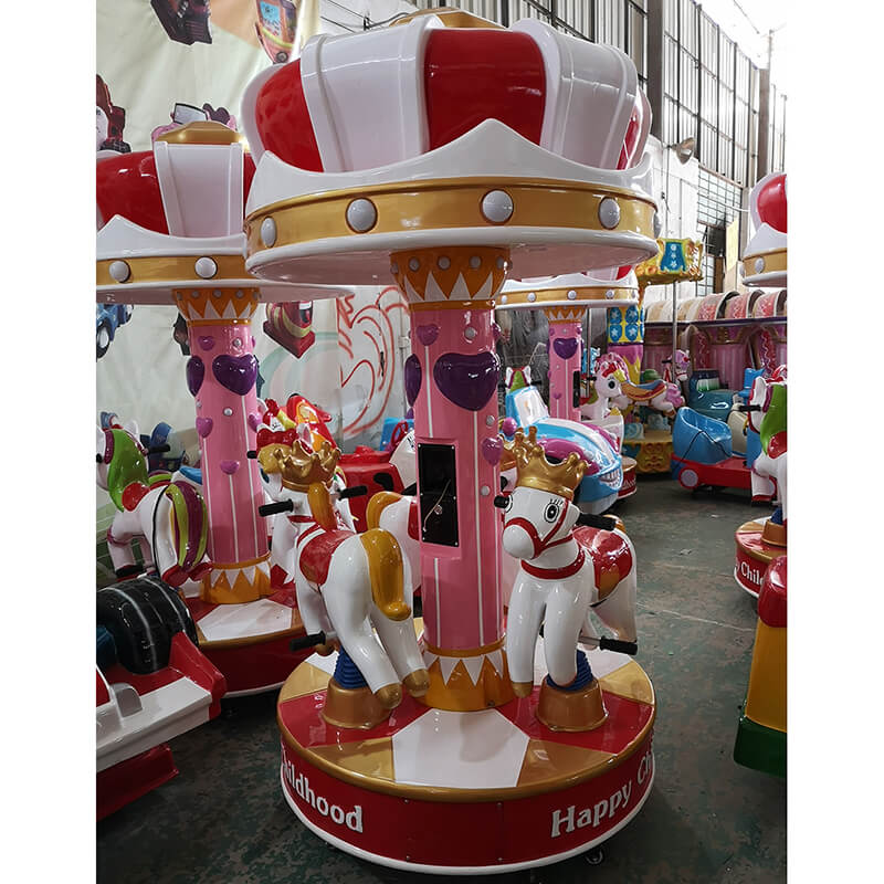 Crown-carousel-kiddie-ride-machine-2