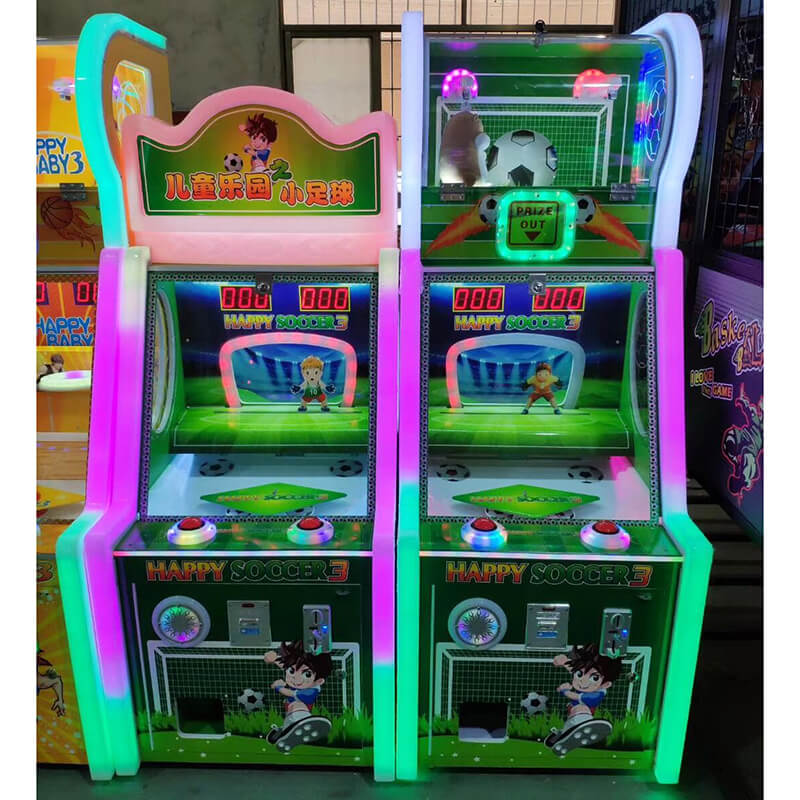 Happy-baby-3-coin-operated-ticket-lottery-game-machine -7