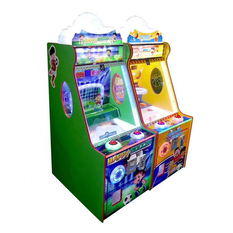 Happy-baby-coin-operated-soccer-game-machine-2