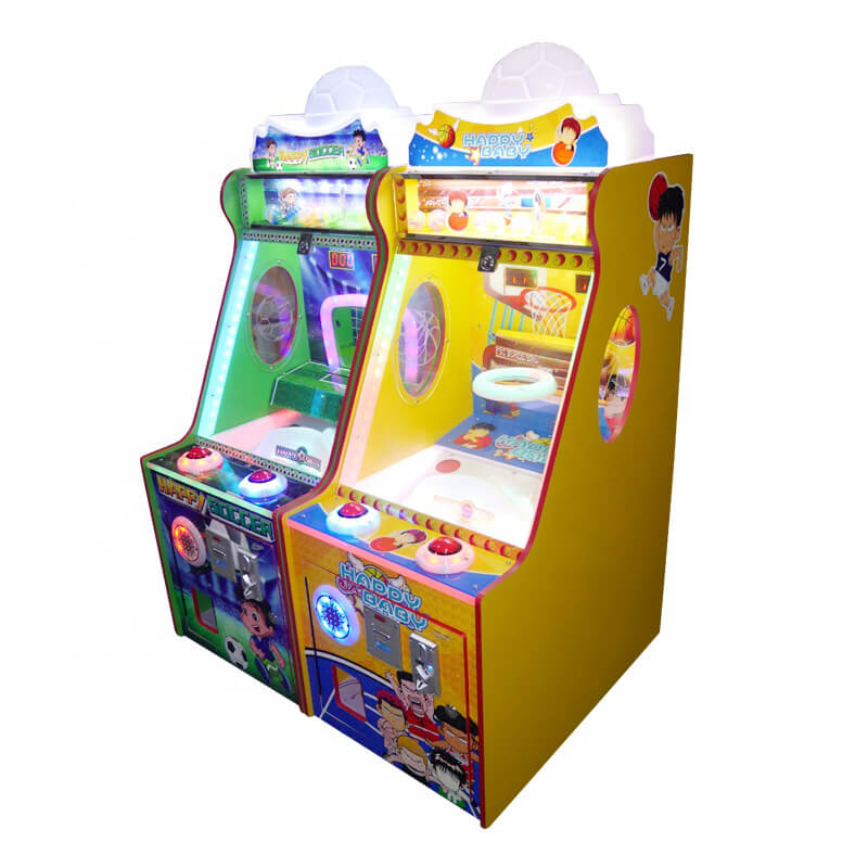 Happy-baby-coin-operated-soccer-game-machine-3