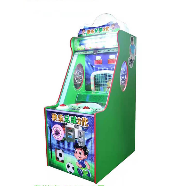 Happy-baby-coin-operated-soccer-game-machine-5