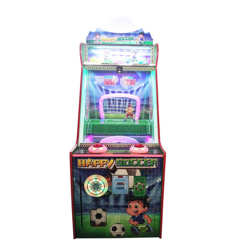 Happy-baby-coin-operated-soccer-game-machine-6