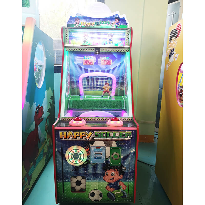 Happy-baby-coin-operated-soccer-game-machine-7