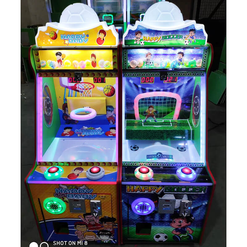Happy-baby-coin-operated-soccer-game-machine-8 (1)