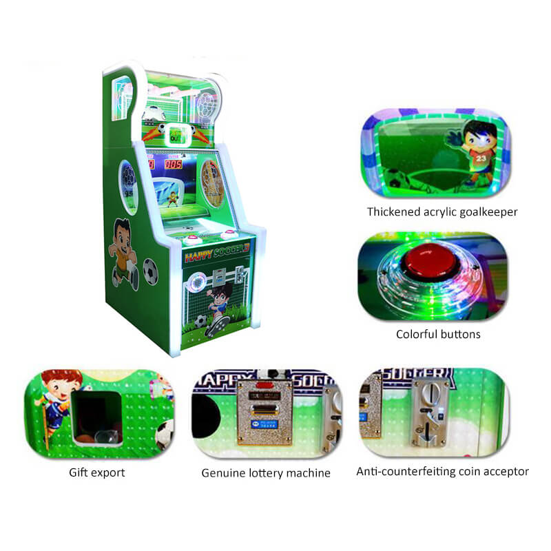 Happy-soccer-kids-coin-operated-football-game-machine-1