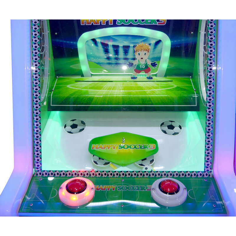 Happy-soccer-kids-coin-operated-football-game-machine-3