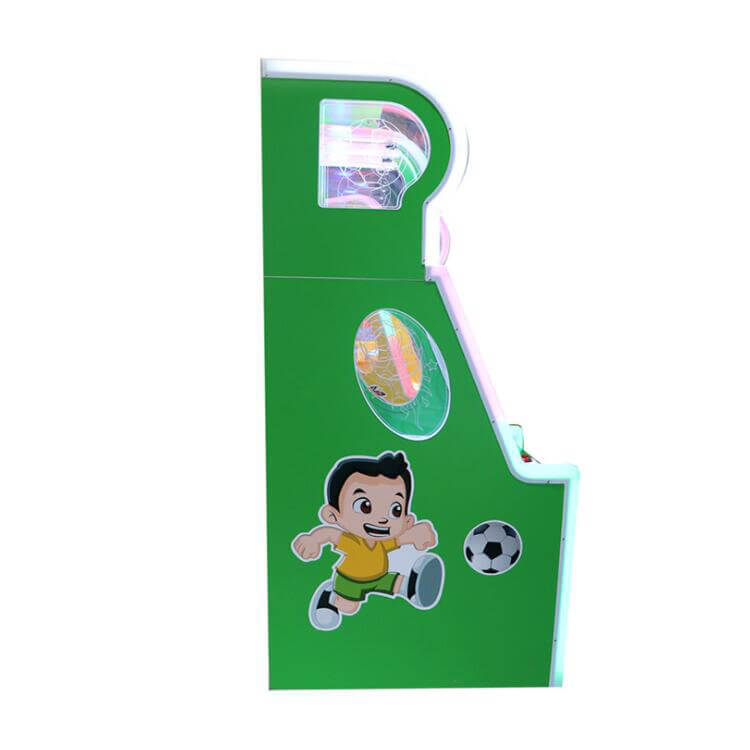 Happy-soccer-kids-coin-operated-football-game-machine-4
