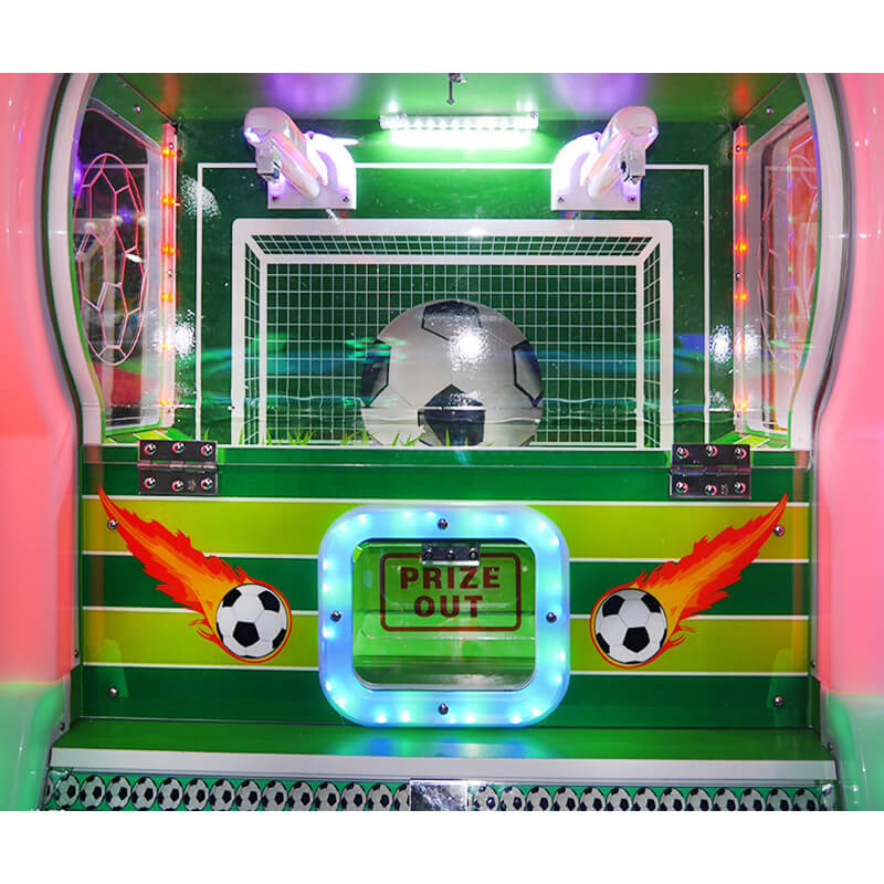 Happy-soccer-kids-coin-operated-football-game-machine-5