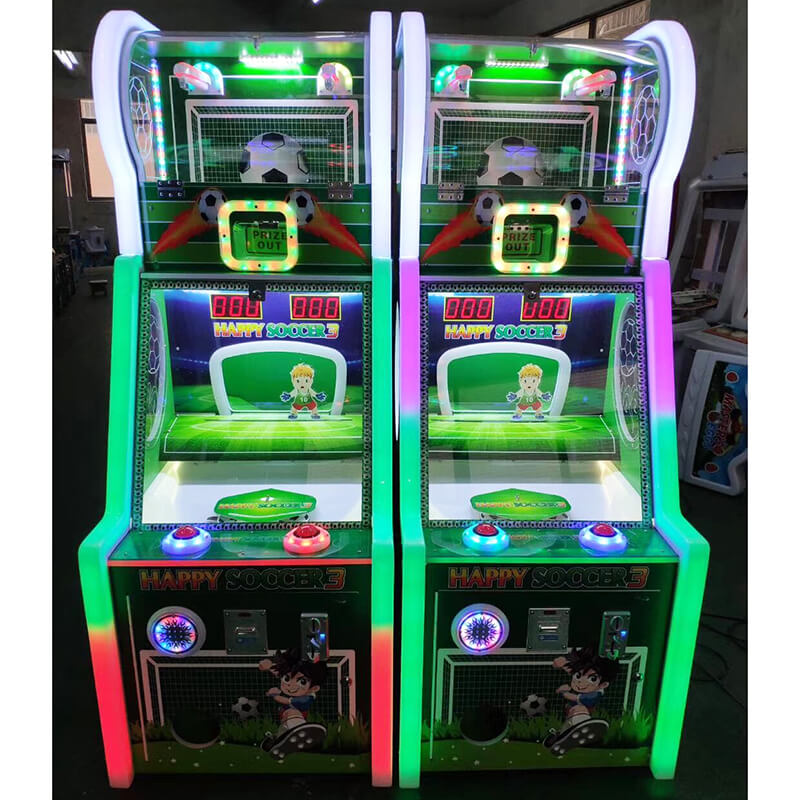 Happy-soccer-kids-coin-operated-football-game-machine-7