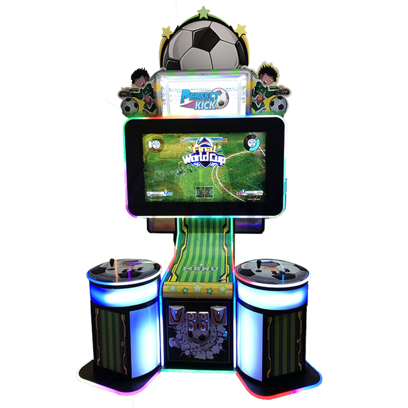 Perfect-Kick-coin-operated-football-sports-games -1