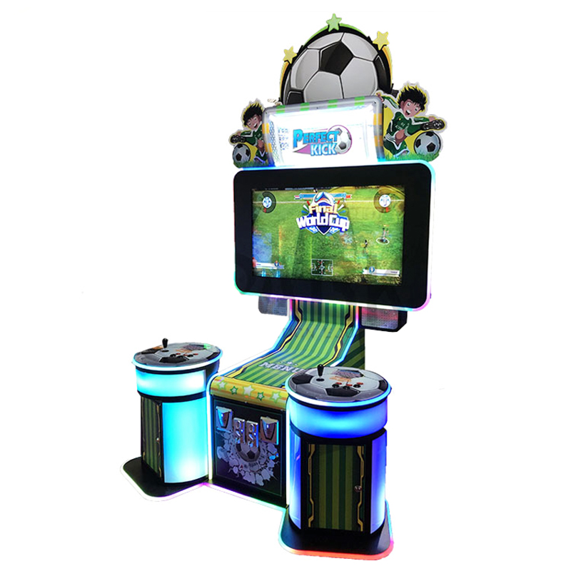 Perfect-Kick-coin-operated-football-sports-games -3