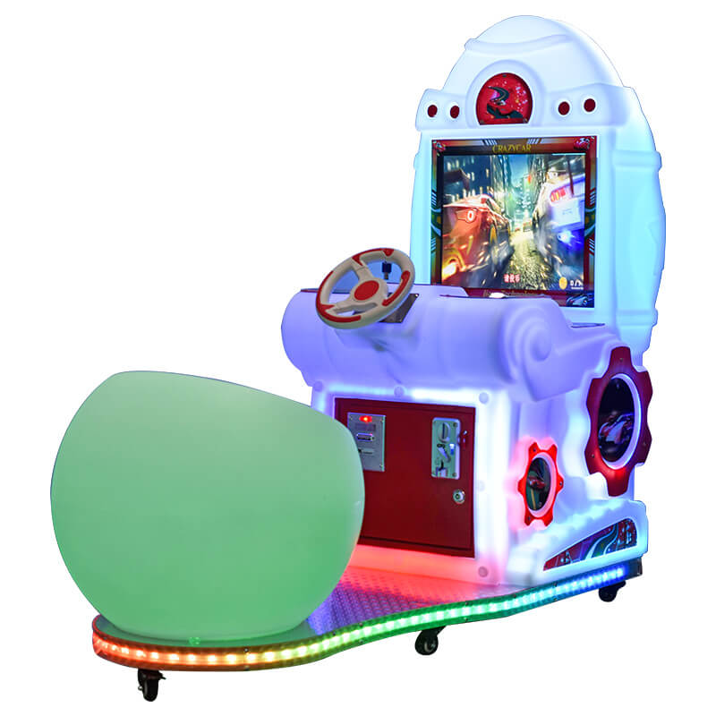 alien-kids-coin-opeated-racing-game-machine -1