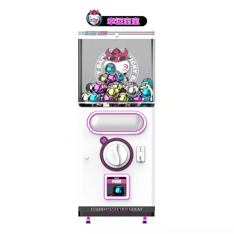 capsule-toys-vending-machine-1