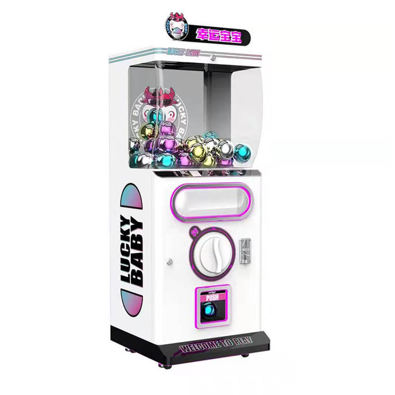 capsule-toys-vending-machine-2