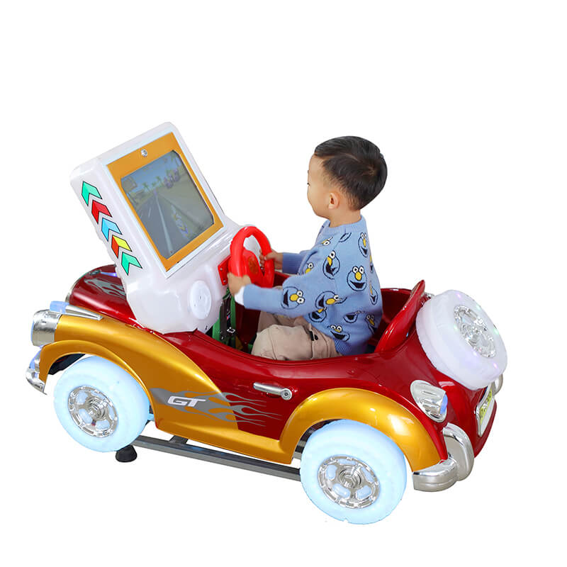 coin-operated-3D-kiddie-ride-car (3)