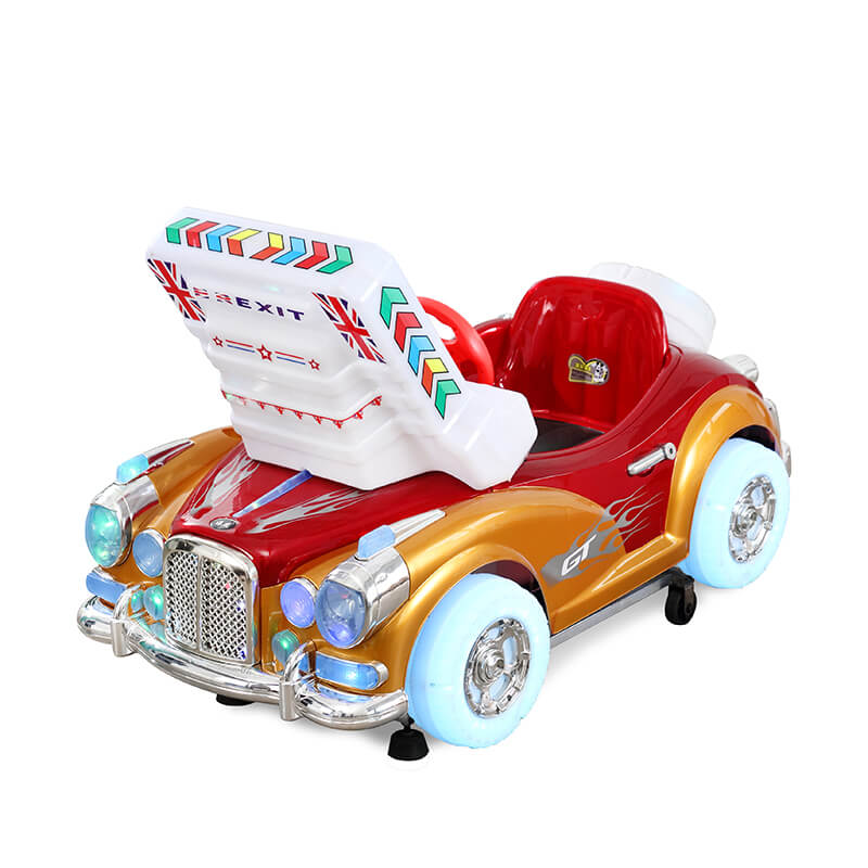 coin-operated-3D-kiddie-ride-car (7)
