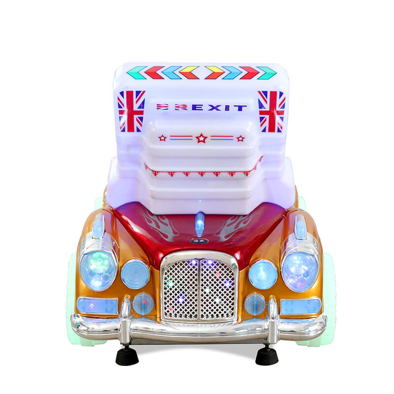 coin-operated-3D-kiddie-ride-car