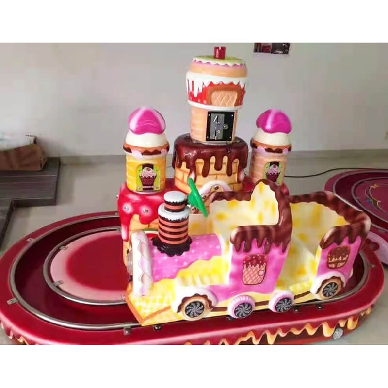 coin-operated-cake-train-kiddy-ride-machine-3