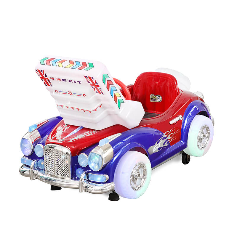 coin-operated-car-kiddie-ride (6)