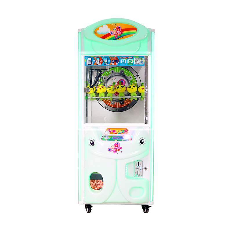 coin-operated-claw-machine-1