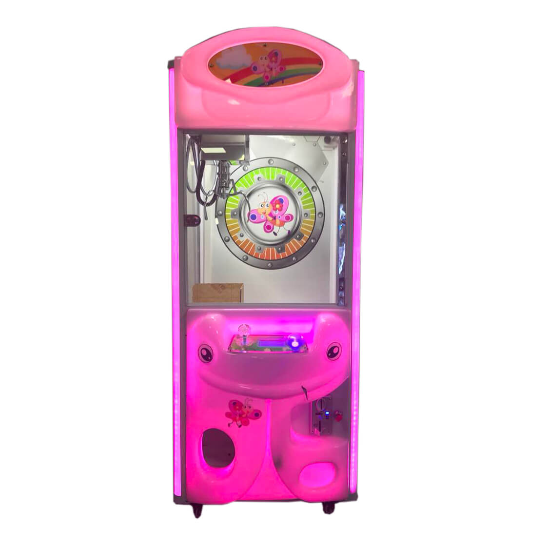 coin-operated-claw-machine-2