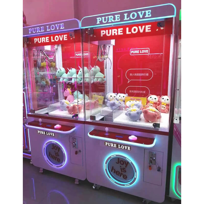 coin-operated-claw-machine-4
