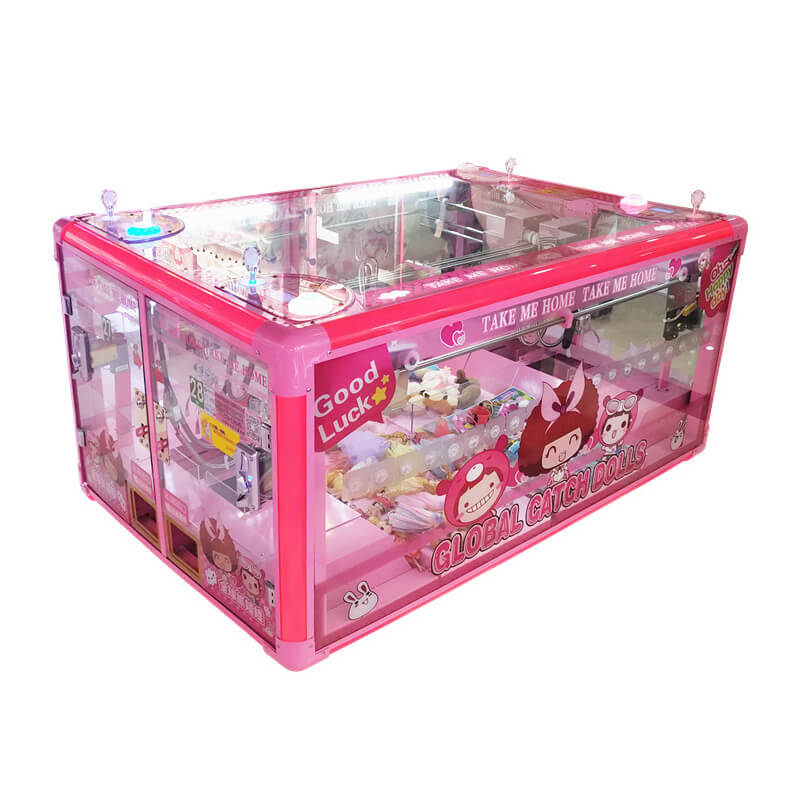 coin-operated-claw-machine-for-4-players-3